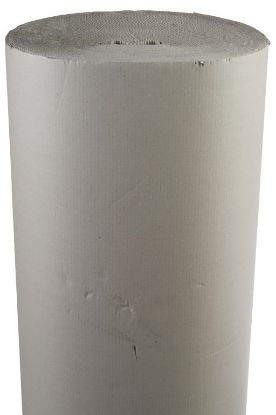 Afbeelding - 1966797-jpg